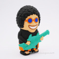 /msite/products/detail/productid/58633610/id/684374.html